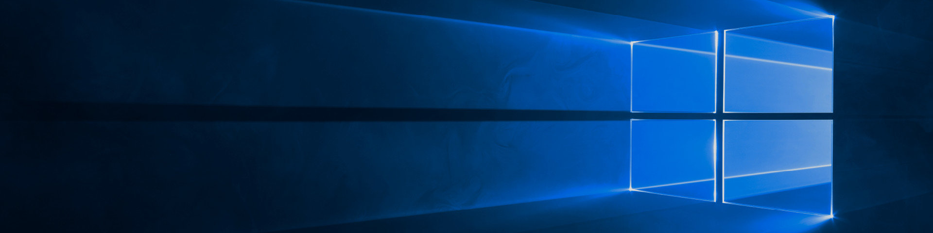 Unsplashed background img 1